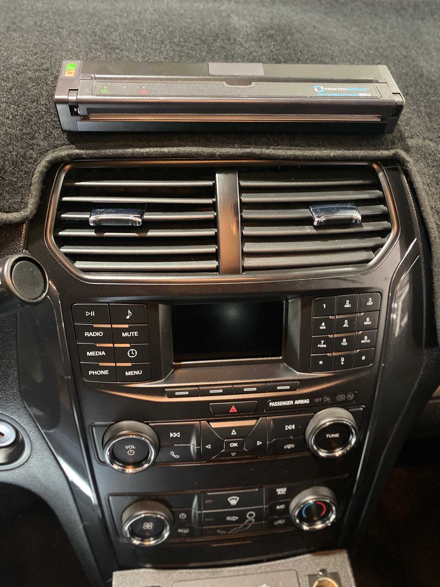 Printek I80 Kit - Image 2