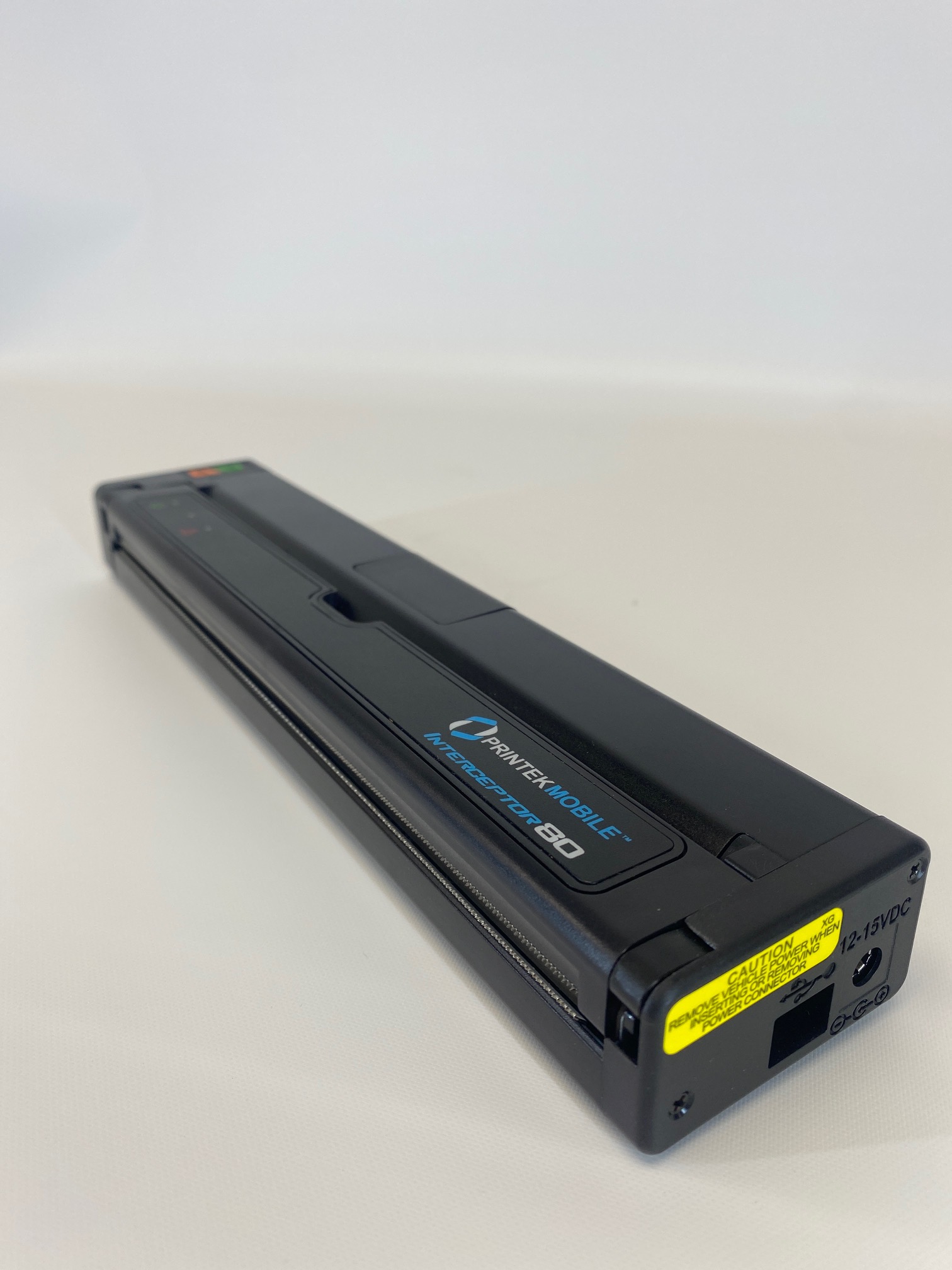 Printek I80 Kit - Image 3