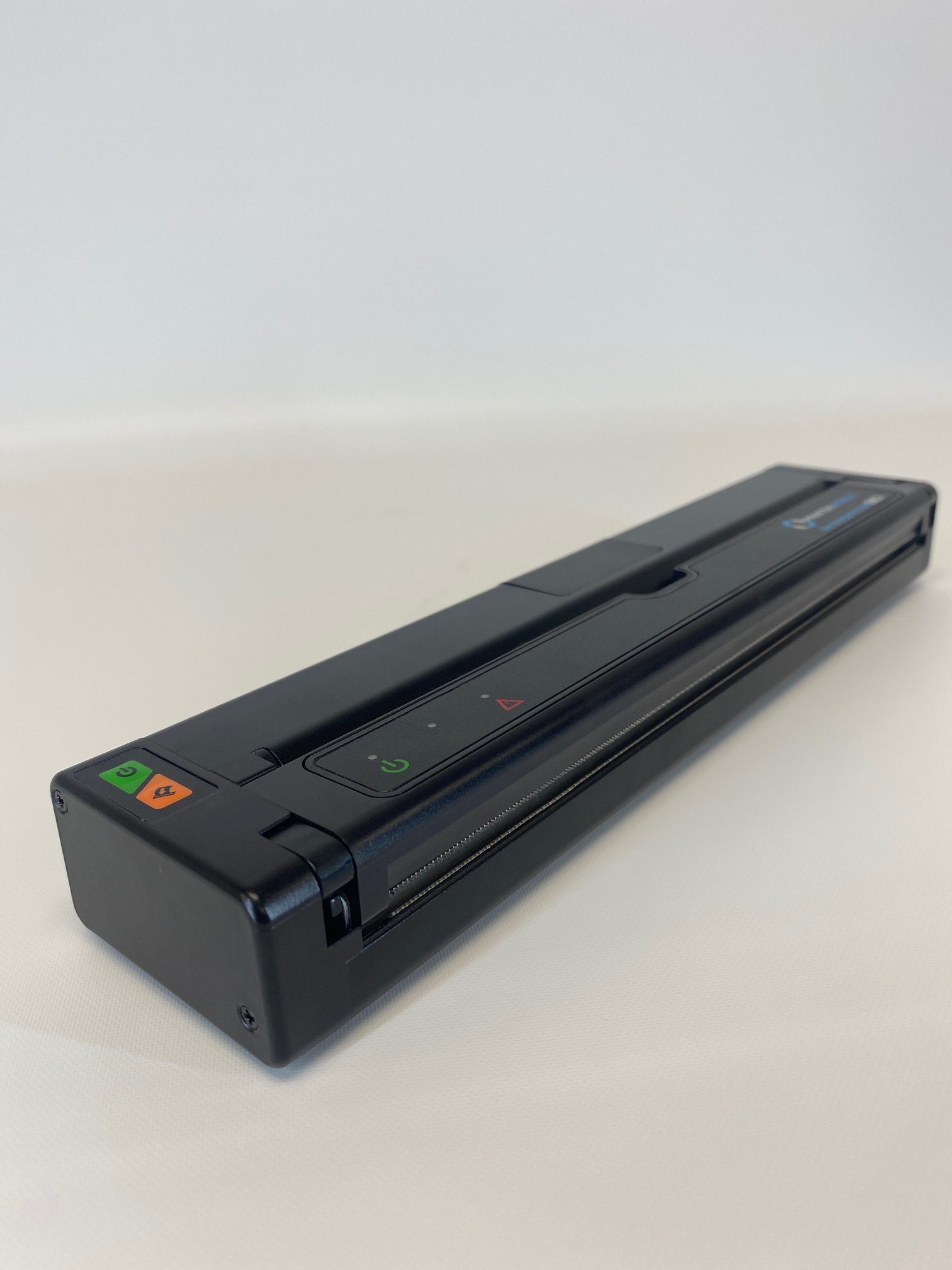 Printek I80 Kit - Image 4