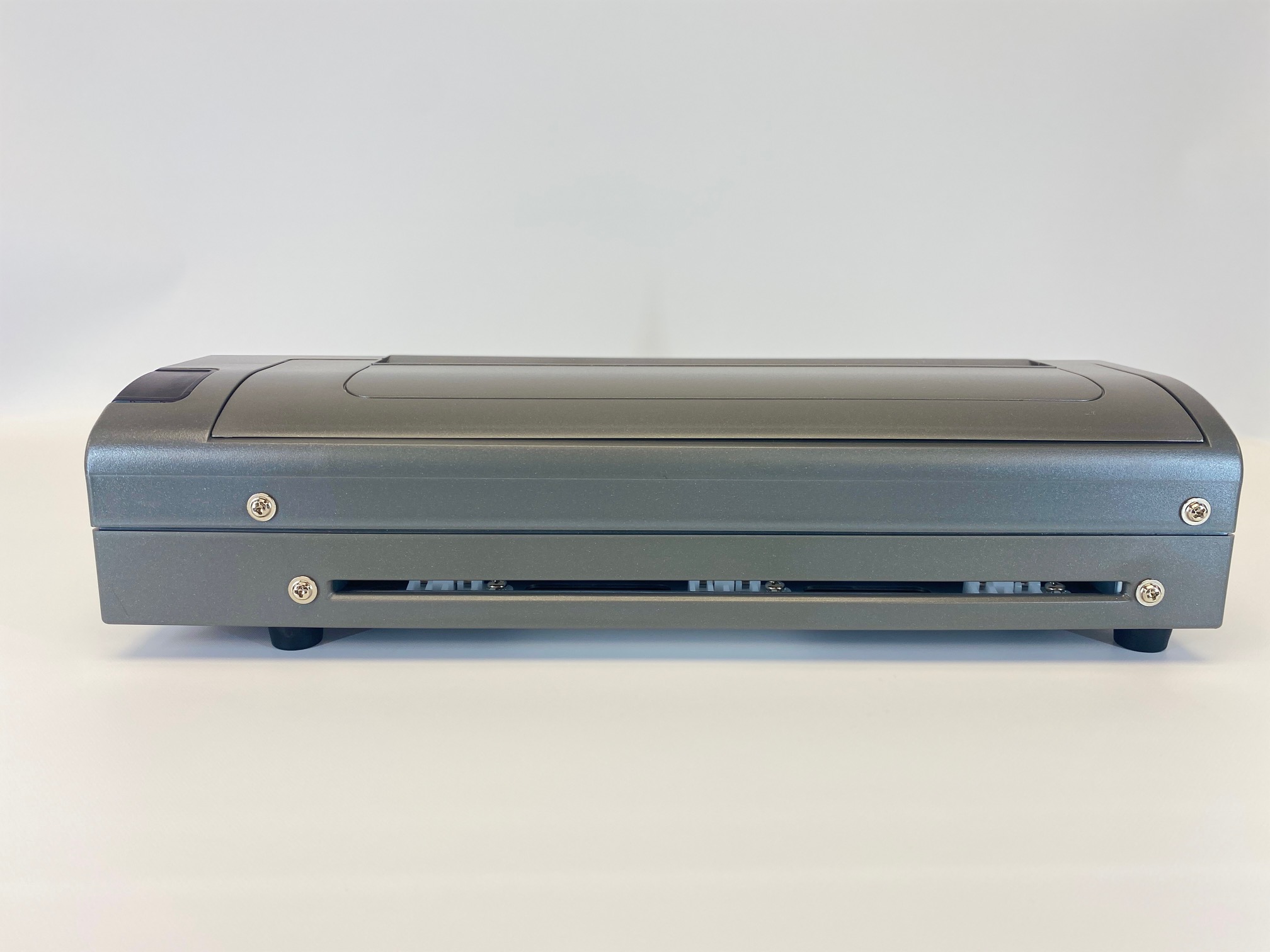 Printek I-820 Portable Printer - Image 3