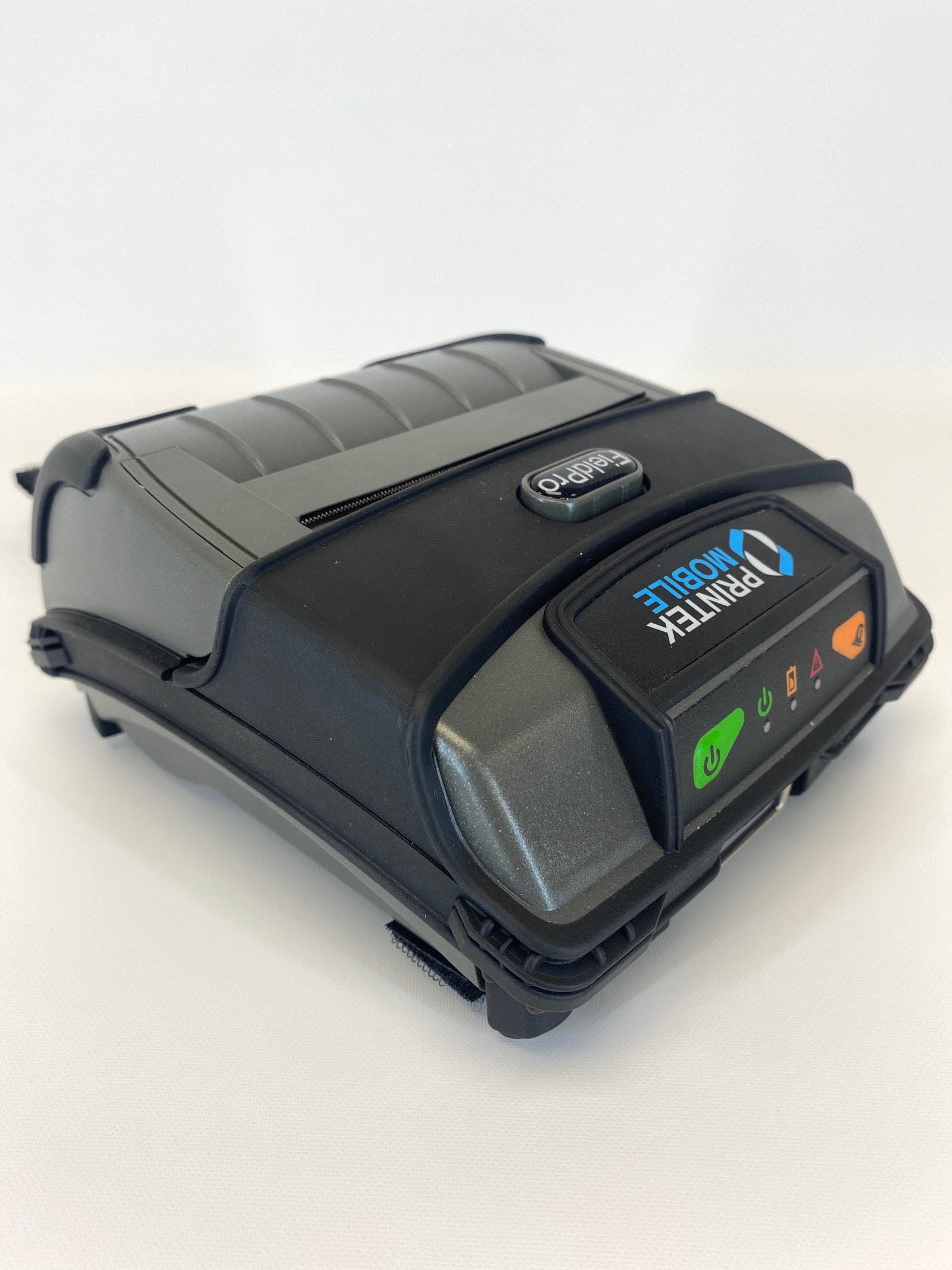 Printek Mobile FieldPro2 - Image 5