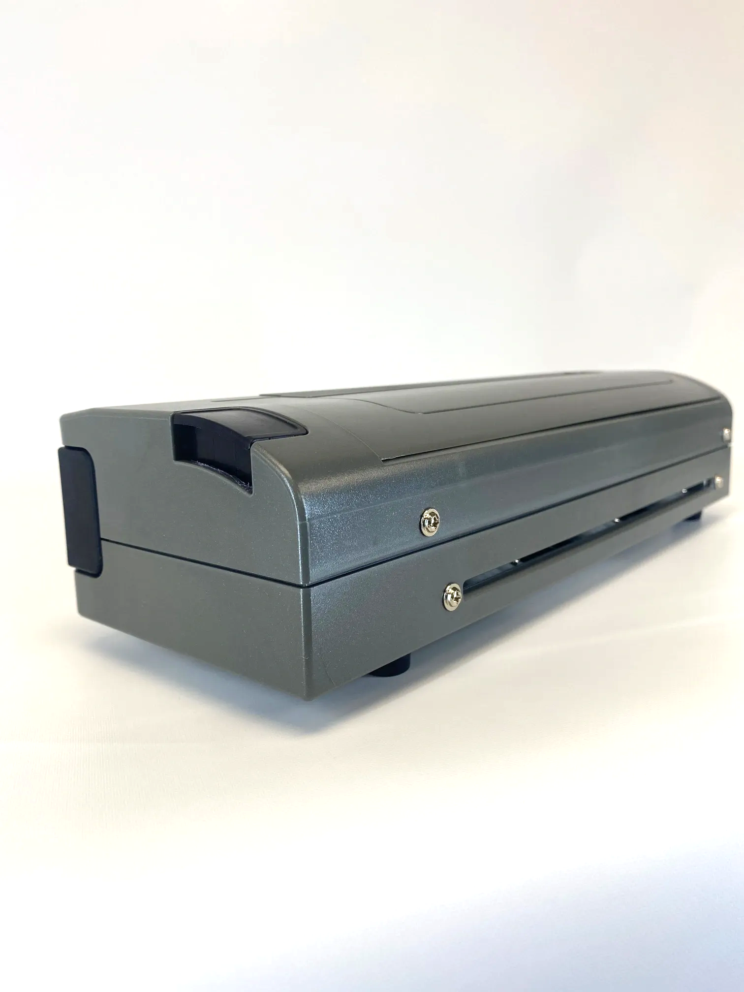 Printek I-820 Portable Printer